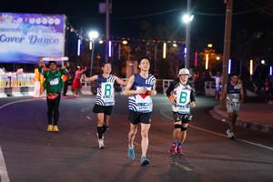 BIB: 
                            <button type="button" onclick="openModal(24058913)" class="btn btn-primary btn-sm float-right btn-popup" data-toggle="modal" data-target=".modal-high-quality">
                        <i class="fas fa-shopping-cart"></i> Add to Cart
                    </button>
                                            <button type="button" onclick="isThisMe(24058913, true)" class="btn btn-success btn-sm float-right btn-popup btn-isme hidden" data-toggle="tooltip" data-placement="bottom" title="นี่คือรูปของคุณใช่ไหม คลิกที่นี่เพื่อเอาเข้าอัลบั้ม">
                        <i class="fas fa-plus"></i> Add to album
                    </button>
                    <button type="button" onclick="isThisMe(24058913, false)" class="btn btn-warning btn-sm float-right btn-popup btn-isnotme hidden">
                        <i class="fas fa-ban"></i> Remove from album
                    </button>